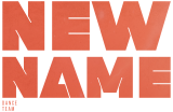 logo new name